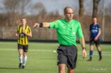 S.K.N.W.K. 1 - Tholense Boys 1 (competitie) seizoen 2022-2023 (23/124)